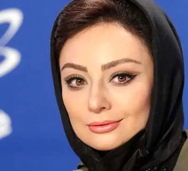 ترند