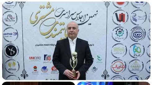 توقف واردات گوشت قرمز تأیید شد؟ بررسی جزئیات 

