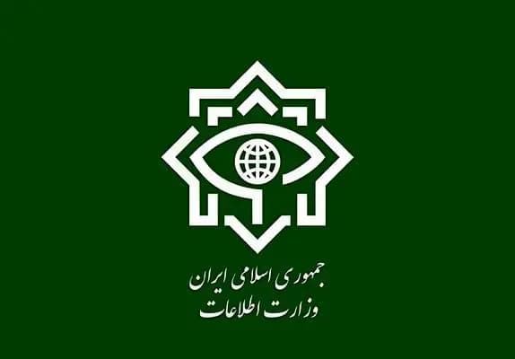 دزدگیر منزل چی بخرم؟ | راهنمای خرید بهترین دزدگیر برای خانه‌های ایرانی