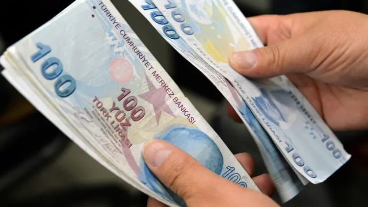 برنامه قطعی برق تهران امروز یکشنبه 18 خرداد ۱۴۰۴