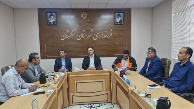 ۸۰۰ نفر در مسابقات سراسری قرآن کریم اوقاف در استان زنجان ثبت نام کردند
