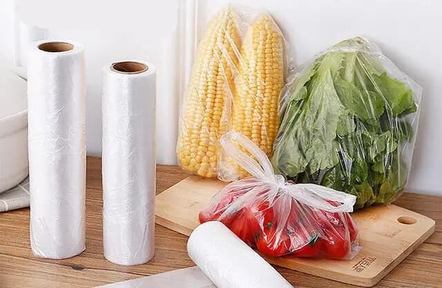 تعیین بهای خدمات استفاده از مراکز خدماتی همگانی خرید و فروش خودرو شهرداری تهران