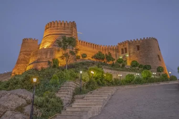 ترند