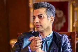 اعزام تیم ملی تیراندازی با ترکیب 5، 6نفره به جام‌جهانی آلمان