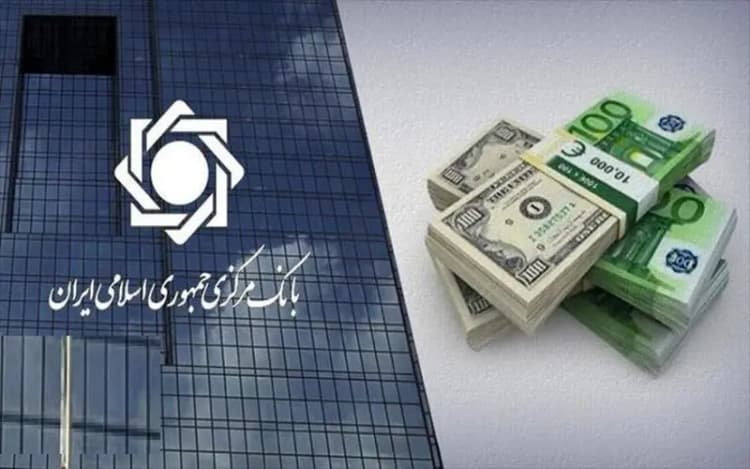 علیرضا مصدقی مدیرعامل شرکت مگاموتور شد