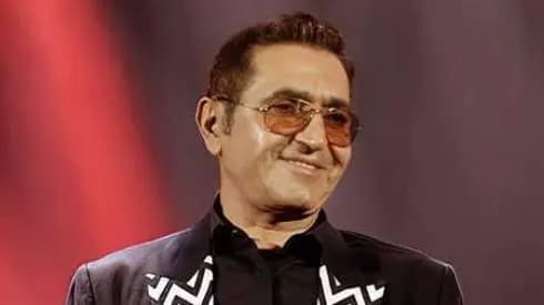 دیدار مازیار لرستانی با مجید صالحی احساسی شد