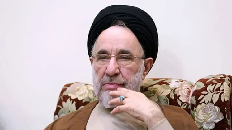 ایجاد یک گروه شبه نظامی جدید در کشمیر پاکستان