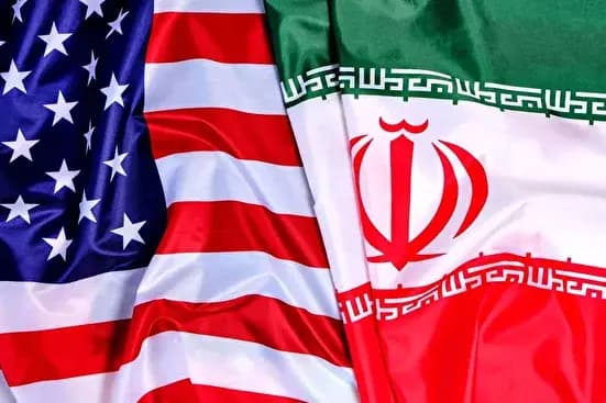 درخواست جنجالی و ریاکارانه اردوغان از ایران