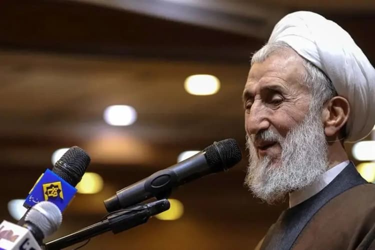 تل‌آویو: ترور محمد السنوار تأیید شد
