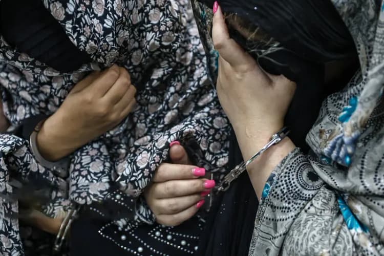 تصاویری از مغولستان در یک قرن پیش