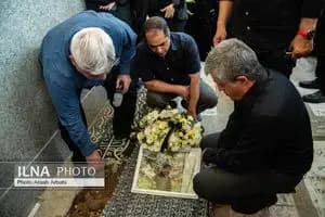 فریدون مجلسی: رسیدن مذاکرات به دور ششم، نشانه سازگاری ایران و آمریکاست