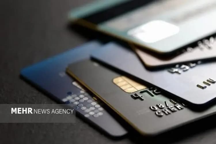 قیمت گوشت قرمز امروز 9 خرداد 1404