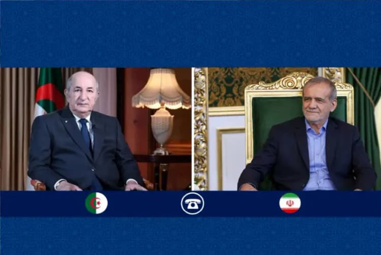 درخواست گروهی از نمایندگان آمریکایی برای برچیده شدن غنی‌سازی اورانیوم ایران