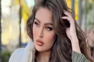 ترند