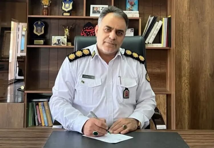 خراسان رضوی میزبان نشست فعالان جهاد تبیین