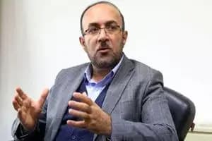 ظاهر فریبنده نرخ بیکاری