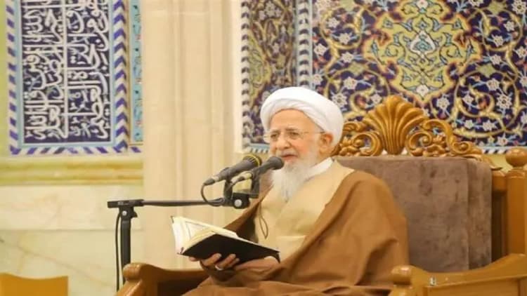 لحظه‌ای که ستاره بالیوود کنار اسطوره آزادی ایستاد/ تصویر کمتر دیده شده از ۳۱ سال پیش

