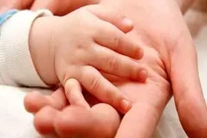 نرخ باروری در زنجان کاهش یافته است
