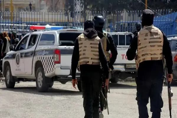 جزئیات جدید از انتقال اسناد «الی کوهن»؛ حرکت سخاوتمندانه الجولانی به سمت اسرائیل