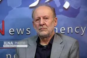 حاشیه جدید از جهنم فومن؛ ورود بدحجاب‌ها ممنوع شد!