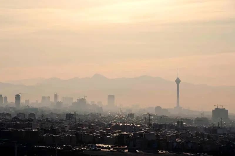 ترند