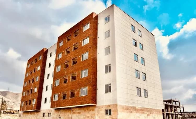 شهرستان دشتی نیازمند مدیریت مناسب در حوزه پسماند است