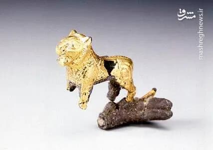 شوک خاورمیانه: ارتش سوریه در آغوش تروریست‌ها
