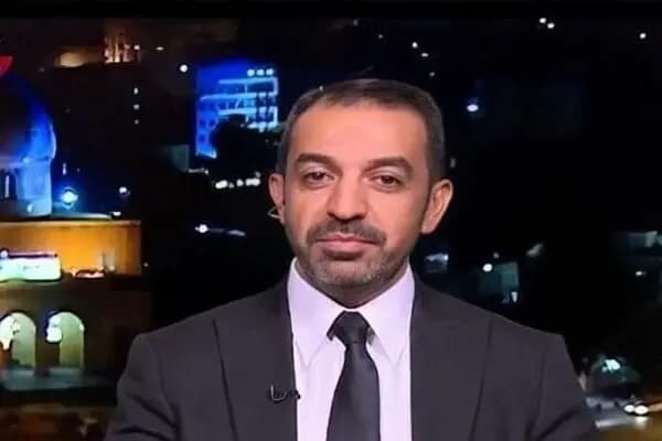 شرمن: در روزهای آتی چیزی جز اصول کلی اعلام نخواهد شد/ دانش ایرانی‌ها را نمی‌شود بمباران کرد/ ترامپ از سوی آمریکا و اسرائیل تحت فشار است