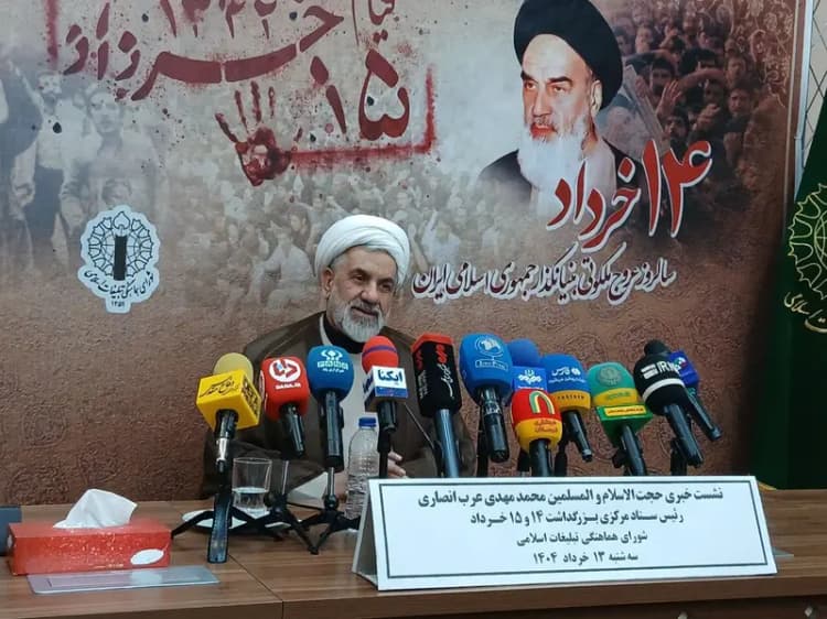 سردار کوثری: بررسی آزمایشگاهی از خاک انفجار بندر شهید رجایی در حال انجام است