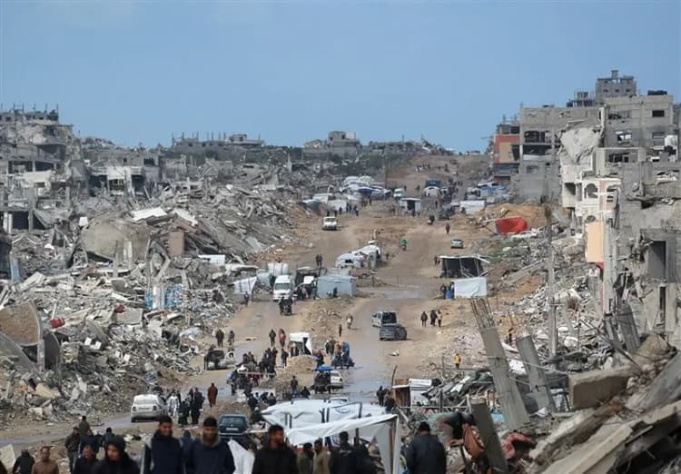 ترند