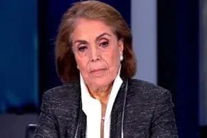 پشت تصویر مرد قدرتمند شی، پدری متوقع و وفادار به حزب قرار دارد