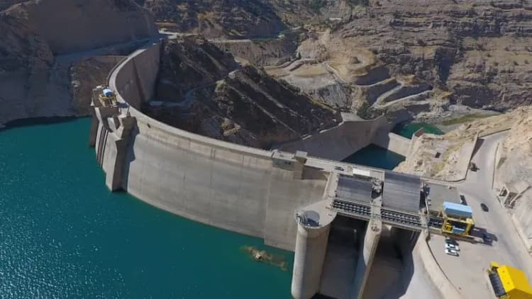 توقیف خودروهای شوتی در زابل