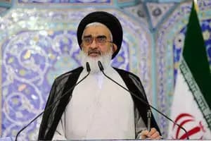 امیدواریم برکات عید قربان در تعاملات و ارتباطات کشورهای اسلامی جلوه‌گر شود