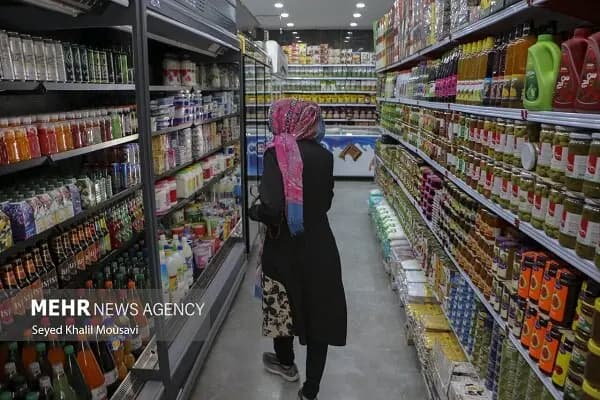 نماینده مجلس: نسخه دستوری به ضرر صنعت خودروست
