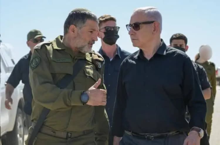 حماس به طرح آتش‌بس ویتکاف پاسخ داد: بازسازی غزه با نظارت مصر، قطر و سازمان ملل