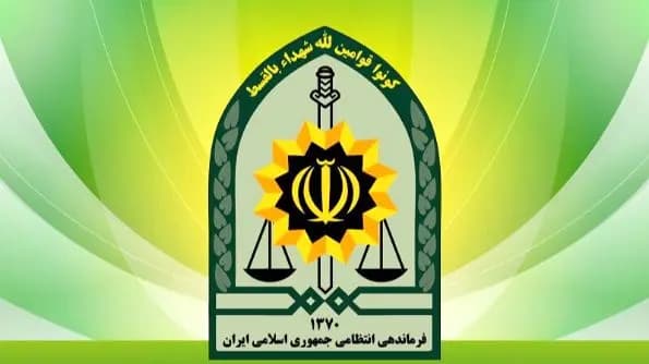 مردم با دیدن مسئولان در کنار خود دلگرم می‌شوند