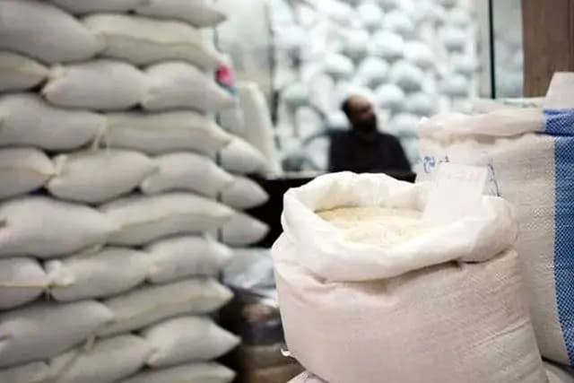 قیمت کوییک صفر و کارکرده 5 خرداد