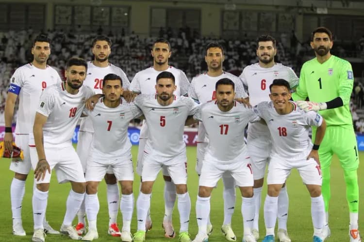برادر زن سیدورف در استقلال پست گرفت؟!