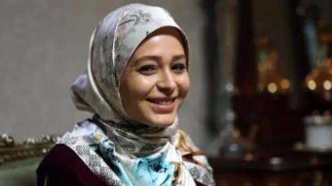 ترند