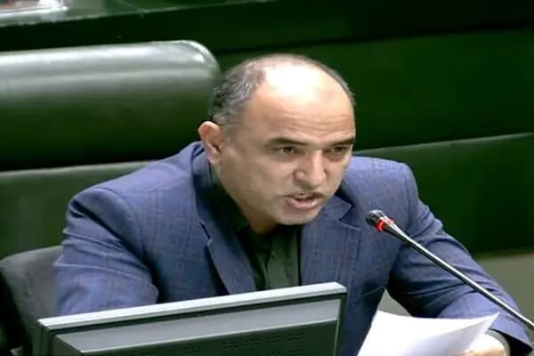 راهکار روزنامه نزدیک به قالیباف برای شکستن بن بست مذاکرات؛ ریسک سیاسی را اضافه کنید| چین و روسیه را وارد بازی کنید