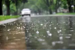 رشت با افزایش دستفروشان با چالش ساماندهی شهری مواجه است