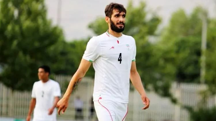 استقلال با جذب این چند بازیکن، کهکشانی می‌شود