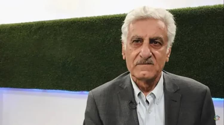 اعلام برنامه بازی‌های تیم ملی فوتبال امید ایران