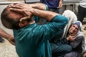 جهش آذربایجان به سوی انرژی سبز؛ صرفه‌جویی در گاز برای صادرات