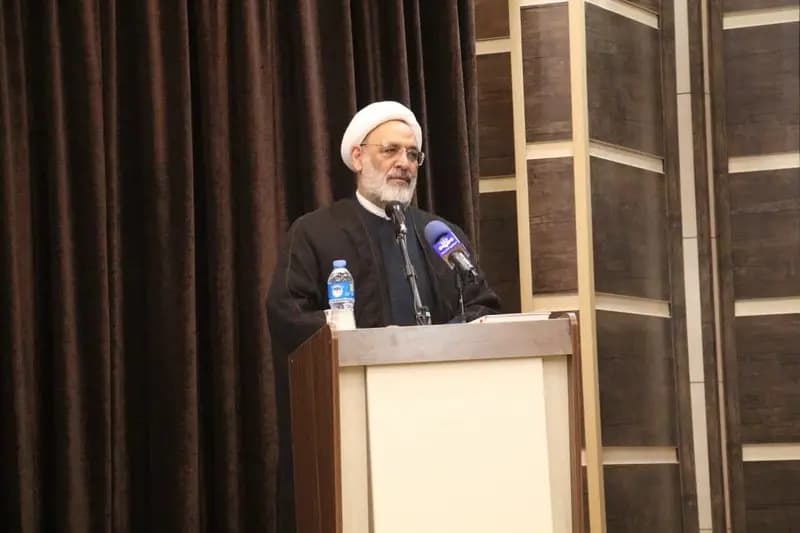 گرامیداشت روز نسیم مهر در سمنان؛ ۲۰ میلیارد ریال کمک جمع آوری شد