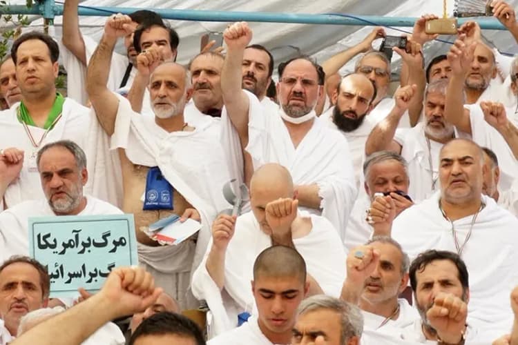 توافق موشکی اسپانیا با اسرائیل لغو شد
