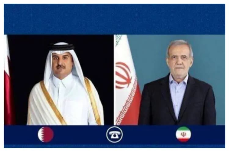توسعه پایدار و عدالت محور از مسیر تحول در نظام آموزش کشور می‌گذرد