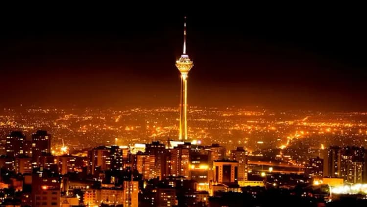 پیشرفت  ۸۵ درصدی خط پدافندی آبرسانی درشهرستان بروجن