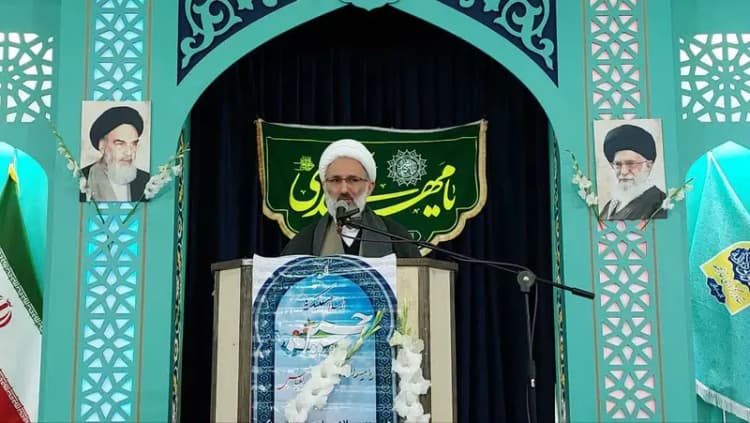 دشه، الگویی موفق در توسعه روستایی و بازگشت جمعیت است