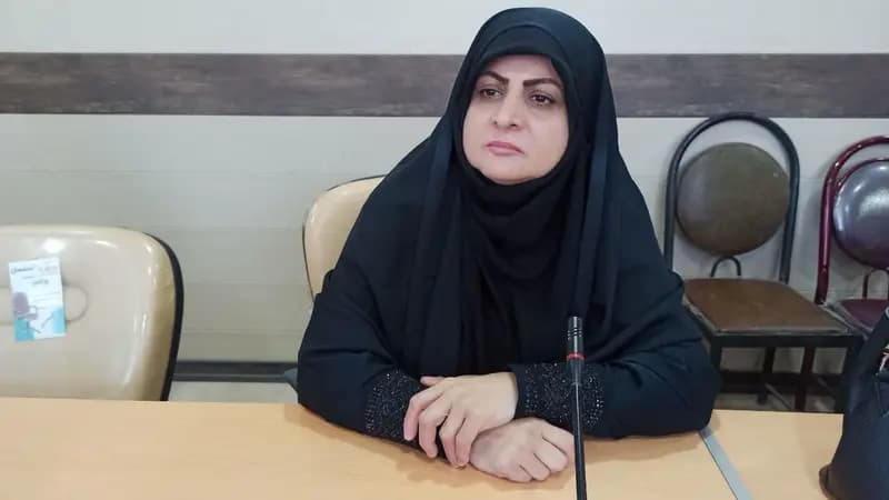 خرید دستگاه‌های جدید پزشکی توسط خیرین دیری